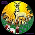 thumbnail image 1 of Funeral Marmoori - Deer Woman - Rock - CD, 1 of 1