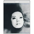 thumbnail image 1 of Funeral Parade Of Roses, 1 of 1