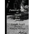 thumbnail image 1 of Funeral Party till Death do us Part, (Paperback), 1 of 1
