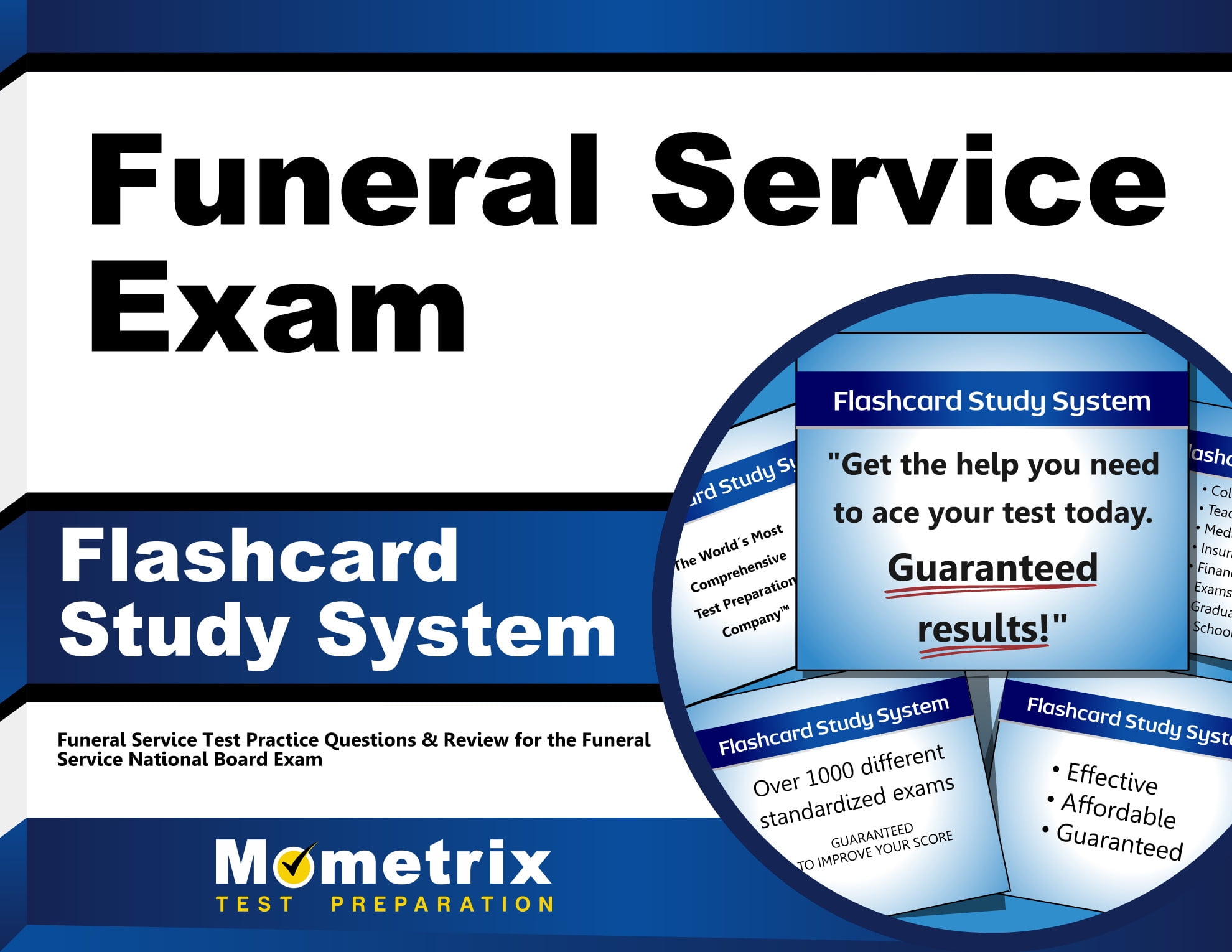 Unit 4 MN553 Exam Questions and Answers Browsegrades