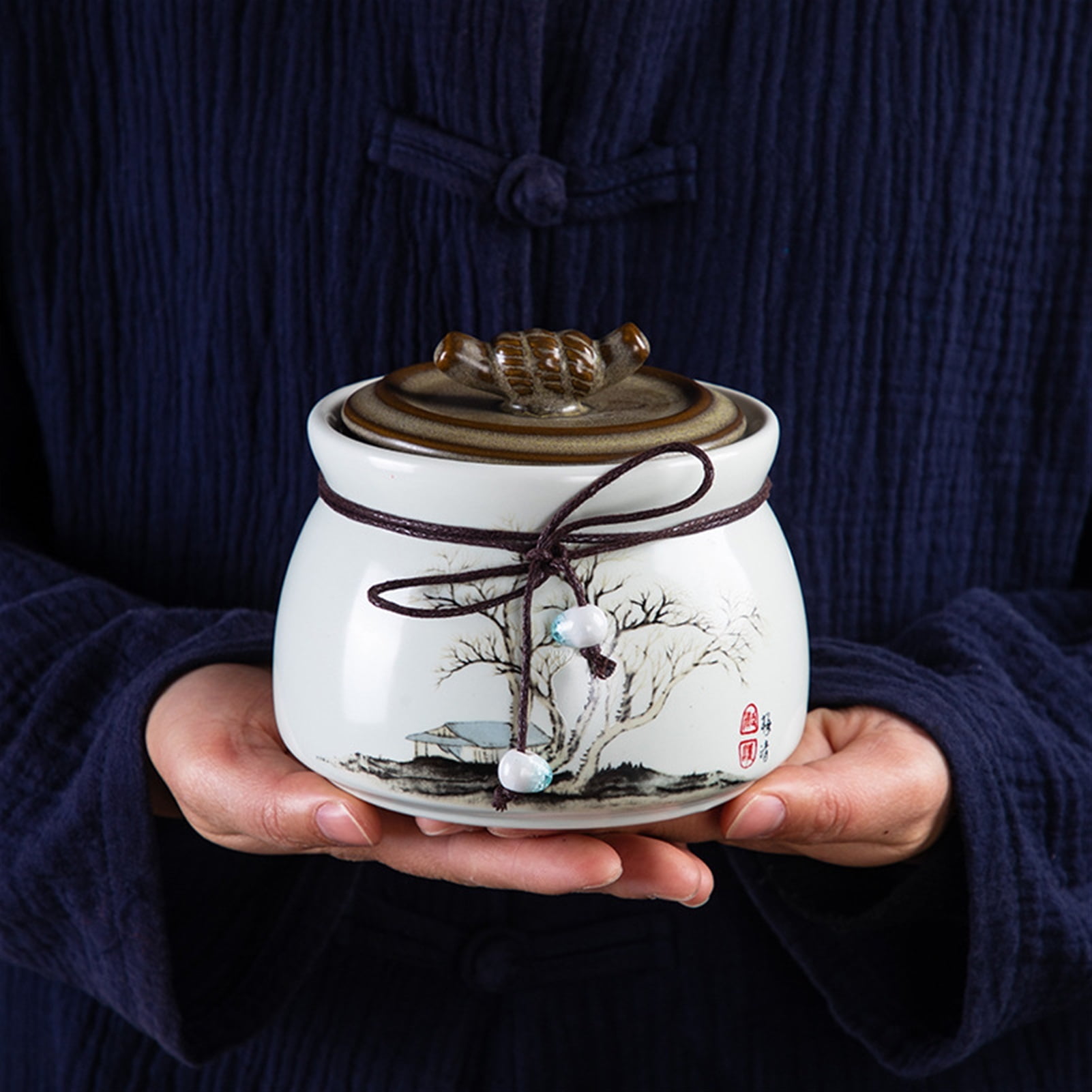Funeral Urn Cremation Urns Burial Urns For Human Ashes Or Pet Display At Home Keepsake