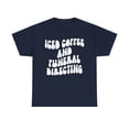 thumbnail image 1 of Funeral director Shirt, Gifts, Tshirt, Tee, 1 of 4