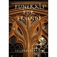 thumbnail image 1 of Funerals for Friends, 1 of 1
