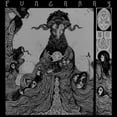 thumbnail image 1 of Funerary - Starless Aeon - Music & Performance - CD, 1 of 1
