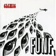 thumbnail image 1 of Funf, 1 of 1