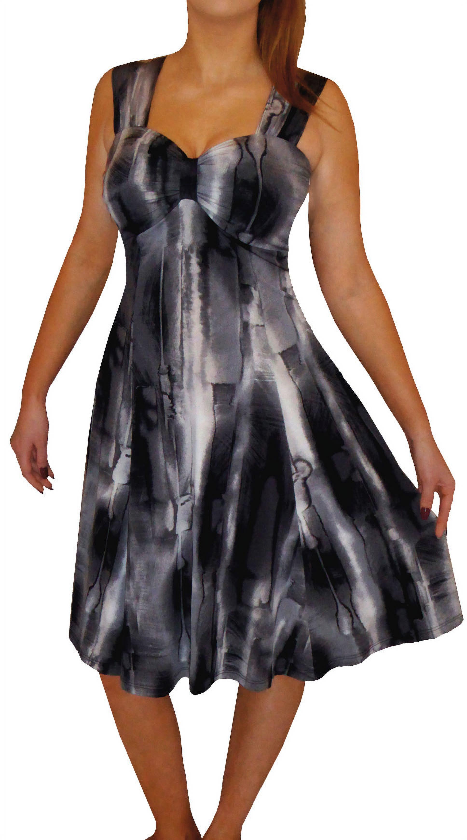 Funfash dresses hotsell