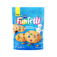 thumbnail image 1 of Funfetti CHOCOLATE CANDY BIT COOKIE 16oz, 1 of 2