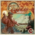 thumbnail image 1 of Funforge Fools Gold Board Game, 1 of 1