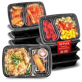 https://i5.walmartimages.com/seo/FungLam-20-Pack-32-oz-Meal-Prep-Containers-Plastic-Food-Storage-Containers-with-Lids-Dishwasher-and-Microwave-Safe_64160c88-dd7e-43b1-8abf-d43a197db95a.c980b6ee1c69b24f5b8013e70b5b3737.jpeg?odnHeight=320&odnWidth=320&odnBg=FFFFFF