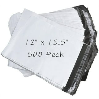 Clothing Logo Brand Shipping Mailing Package Supplies Bags - China Plastic  Bag Mailing, High Quality Mailing Bags
