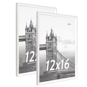 Shop 12x16 Inch Picture Frames for Wall Decoration at Walmart