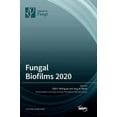 thumbnail image 1 of Fungal Biofilms 2020, (Hardcover), 1 of 1