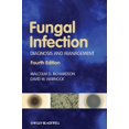 thumbnail image 1 of Pre-Owned Fungal Infection 4e (Paperback) 1405170565 9781405170567, 1 of 1