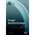 thumbnail image 1 of Fungal Nanotechnology, (Hardcover), 1 of 1