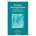 thumbnail image 1 of Fungal Pathogenesis: Principles and Clinical Applications, (Paperback), 1 of 1