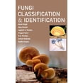 thumbnail image 1 of Fungi Classification And Identification (Hardcover), 1 of 1