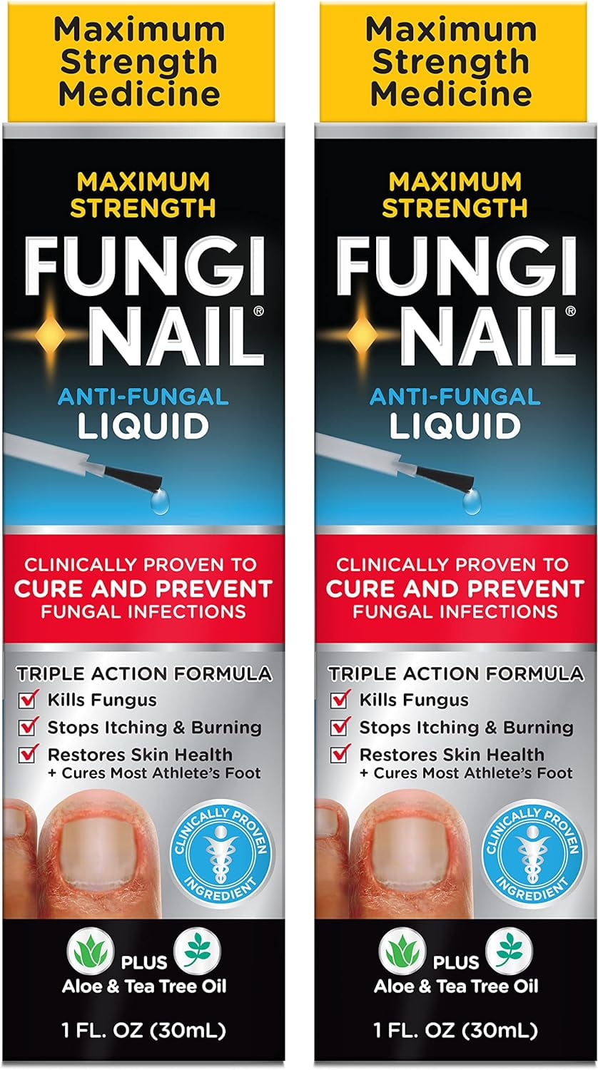 TOP 10 BEST Nail Fungus in Washington, DC - Updated 2024 - Yelp