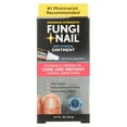 thumbnail image 1 of Fungi Nail Maximum Strength Anti-Fungal Ointment, 0.7 Oz, 1 of 5