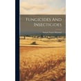thumbnail image 1 of Fungicides And Insecticides (Hardcover), 1 of 1