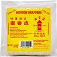 thumbnail image 1 of Fungs Village Wonton Wrappers, 1 of 4