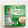 thumbnail image 1 of Fungs Woton Wrappers, 1 of 4