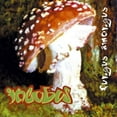 thumbnail image 1 of Fungus Amongus (Audiobook), 1 of 2