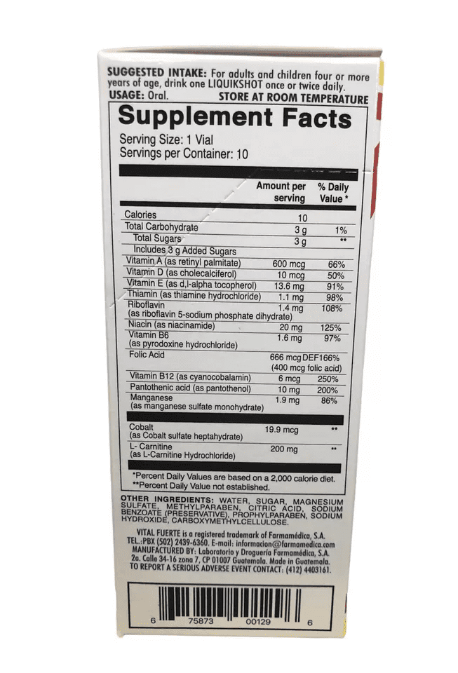 Fungus Exodus Pills to Combat Fungus and Restore Nail Health 900