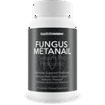 Fungus Metanail Serum Pro Probiotic Our Best Probiotic Metanail