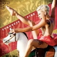 thumbnail image 1 of Funhouse (CD), 1 of 1