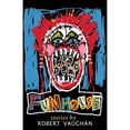 thumbnail image 1 of Pre-Owned Funhouse (Paperback) 099830901X 9780998309019, 1 of 1