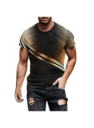 Big tall streetwear discount