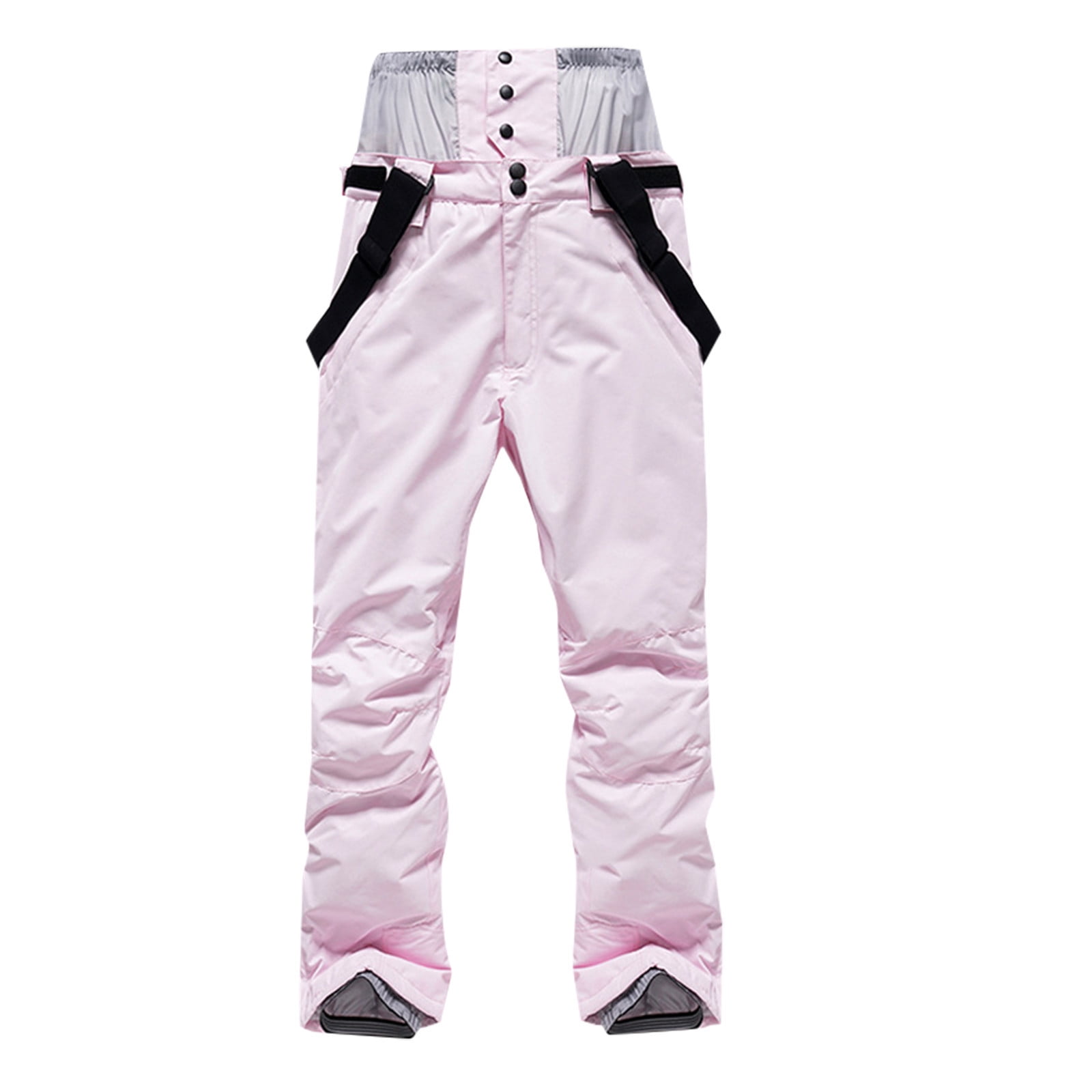 Women's snow pants store black friday