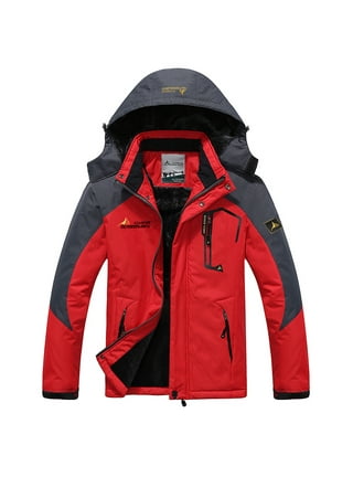 Women's Snowboarding Jackets