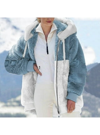 Plus size jackets afterpay online