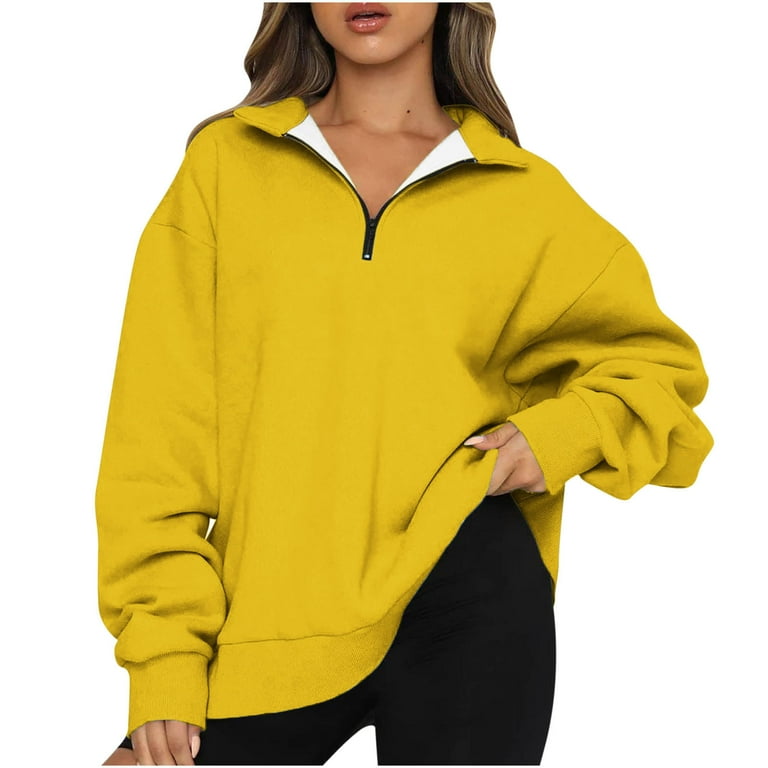 Very soft sweatshirts top