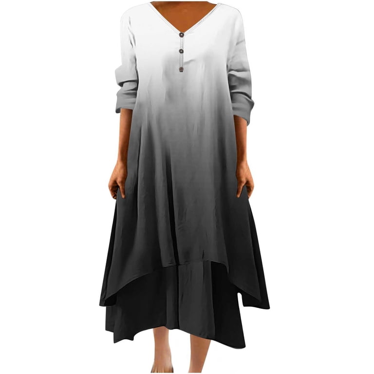 green emerald velvet dress Off-shoulder A-Line Boho Plussize Mikado Dress  HAREM's Brides