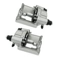 thumbnail image 1 of Funire Front Disc Brake Caliper Compatible with GMC Safari 1990-2002, 1 of 7