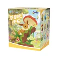 thumbnail image 1 of Funism Eevee Blind Box Adventure Series Collectible Figure, 1 of 4