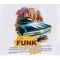 thumbnail image 1 of Funk: 2CD Essentials (CD), 1 of 1