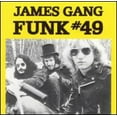 thumbnail image 1 of Funk 49, 1 of 1