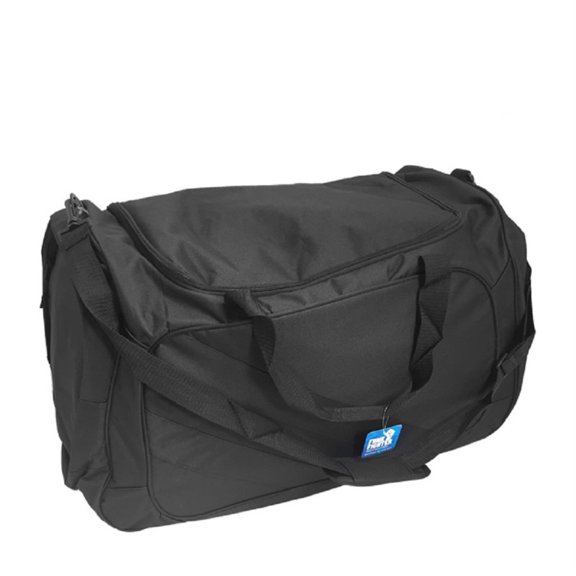 Funk Fighter (XL) DAILY Gym Ba
