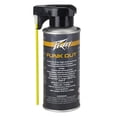 thumbnail image 1 of Funk Out, 1 of 1