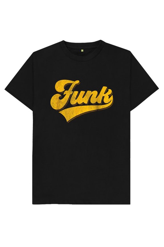 Funk T Shirt