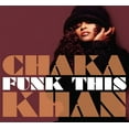 thumbnail image 1 of Funk This, 1 of 1