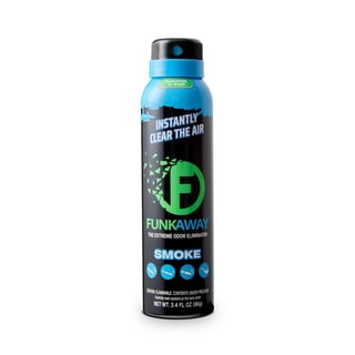 Chemical Guys Pina Colada Air Freshener & Odor Eliminator - 16oz main image 1