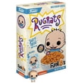 thumbnail image 1 of FunkO's Rugrats Breakfast Cereal, 1 of 1