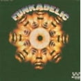 thumbnail image 1 of Funkadelic (CD) (Remaster), 1 of 1