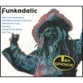 thumbnail image 1 of Funkadelic (Music CD), 1 of 2