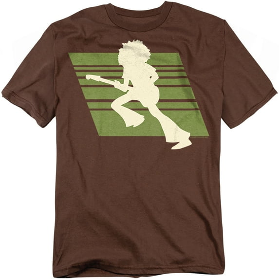 Get The Funk Out T-Shirt Unisex Graphic Tee For Men & Women