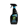 thumbnail image 1 of FunkAway Laundry Odor Eliminator & Stain Remover, Pretreat, Pre-Wash Deodorizer Spray for Sweat, Smoke & Pet Smells, 22 FL oz, 1 of 7